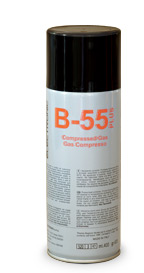 articulo1582