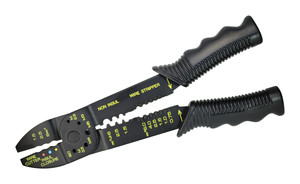 articulo11483