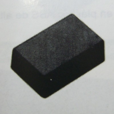 articulo763