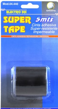 articulo11168