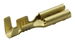 articulo6778