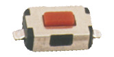 articulo3043