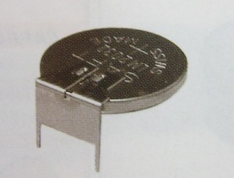 articulo2820