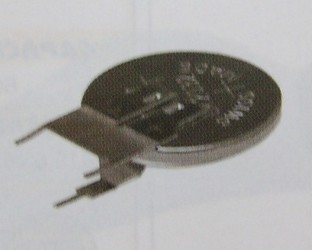 articulo2821