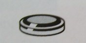 articulo3422