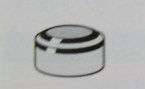 articulo3425