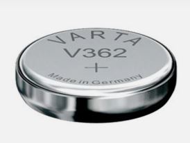 articulo3426