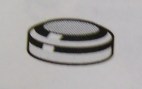 articulo3423