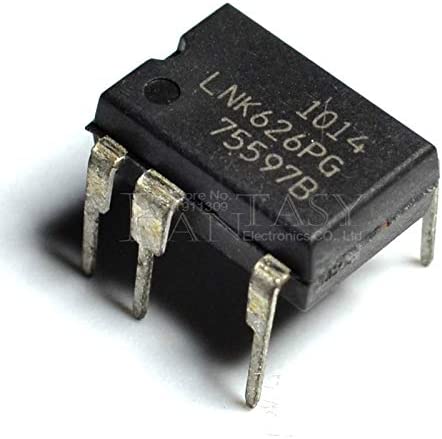 articulo12389