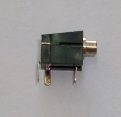 articulo3149