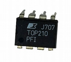 articulo5837
