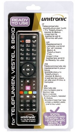 articulo12386