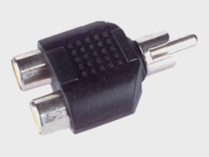 articulo3108