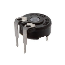 articulo4193