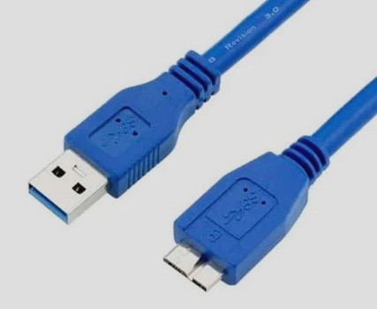 articulo12842