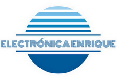 logotienda